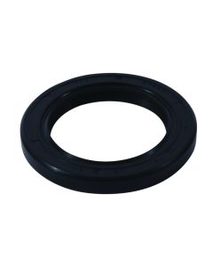 QuadBoss Double Lip Seal 4711 32X47X6 - 416384