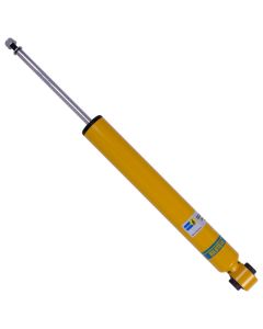 Bilstein B6 Performance 20-22 BMW 228i xDrive Gran Coupe Shock Absorber - Rear - 24-319058