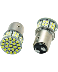 BKM Light Bulbs - BIKE-152709: Brighten Your Ride