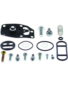 QuadBoss 04-06 Arctic Cat 400 DVX (02) Fuel Tap Kit - 420538