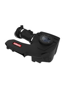 aFe Takeda Momentum Pro 5R Cold Air Intake System 19-20 Nissan Altima L4-2.5L - 56-70025R