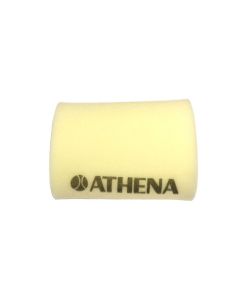 Athena 07-08 Yamaha BIG 250 Bear Air Filter - S410485200027