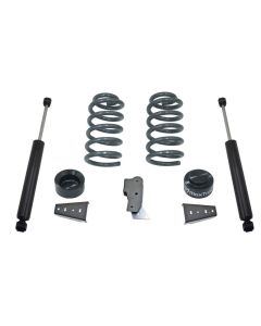 MXT Lift Kit MAXT-902445 - Ultimate Off-Road Performance