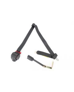 Omix Tri-Lock Off-road Seat Belt LH 97-02 Wrangler - 13202.13