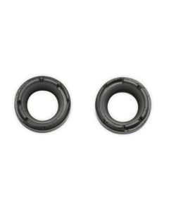 Fabtech 07-18 Jeep JK 4WD Large Heim Joint Bushing Kit - FTS90110