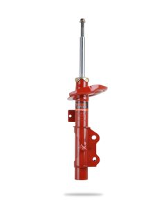 Pedders 09-14 Chevrolet Camaro Front Shocks - PED-149086L