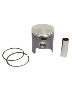 Athena 03-10 GASGAS EC 200 2T 62.47mm Bore 2T Forged Racing Piston - S4F06255001C
