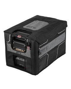 ARB Zero Fridge Transit Bag - 10900055