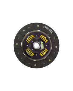 ACT 1994 Subaru Impreza Perf Street Sprung Disc - 3000501