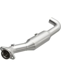 Magnaflow 09-10 Ford F-150 4.6L Direct Fit Converter - 5551296