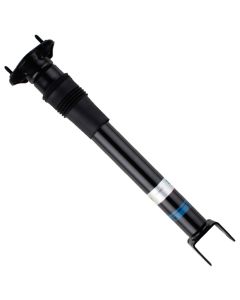 Bilstein B4 OE Replacement 12-15 Mercedes-Benz ML350 Rear Monotube Shock Absorber - 24-293013