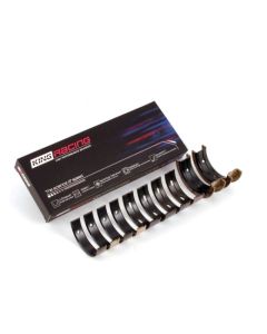 King Subaru WRX/STi EJ20 EJ22 EJ25 Flange #3 Position Performance Main Bearing Set - Size +0.25mm - MB5220XP0.25