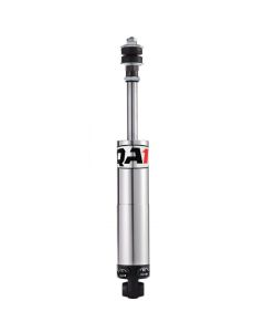 QA1 Stocker Star Series Rear Shock Absorber - Double Adj. - 15.5in/24.125in - Aluminum - TD903