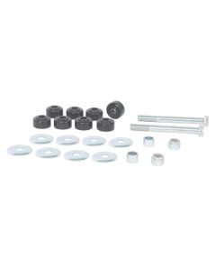 Whiteline 1986-1989 Honda Accord Sway Bar - Mount Bushing - W23840