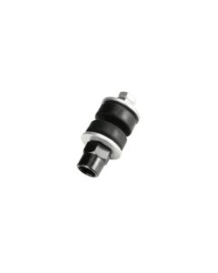 QA1 Non Coil-Over Stud Top Conversion Kit w/MK03 - SS100SD