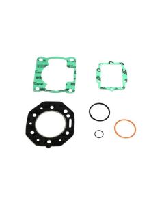Athena 83-84 Kawasaki KX 250 Top End Gasket Kit - P400250600262