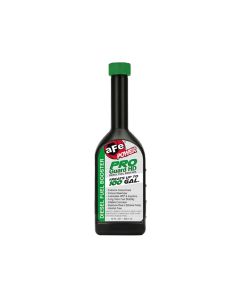 aFe Pro Guard HD Diesel Fuel Booster - 90-30001