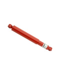 Koni Classic (Red) Shock 72-79 Volkswagen Bus & Transporter Type II - Rear - 80 2220
