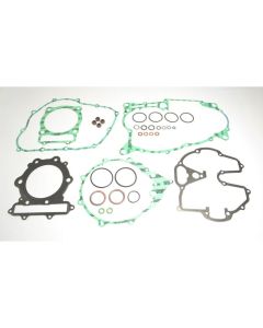 Athena 88-98 Honda XR 600 R Complete Gasket Kit (Excl Oil Seals) - P400210850612/1