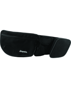 DragonFire Racing Dragonfire Door Bags for Can-AM Maverick X3 - 522141