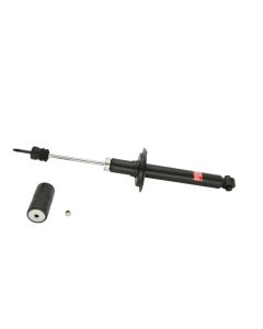 KYB Shocks & Struts Excel-G Rear ACURA CL 2001-03 ACURA TL 1999-03 HONDA Accord 1998-02 - 341258