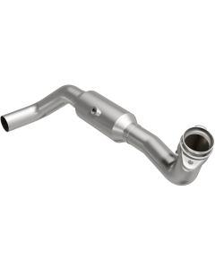 Magnaflow 2006 Ford F-150 5.4L Direct Fit Converter - 4651694