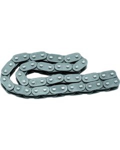 Twin Power 06-17 Dyna 07 Up FLT and Softail Models Late TC and M8 Primary Cam Chain H-D 25675-06 - 591208