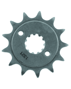 High-Performance BKM Front Sprockets - BIKE-965552