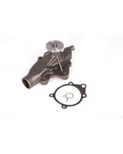 Omix Water Pump V-Belt 80-86 Jeep CJ Models - 17104.04