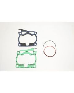 Athena 99-04 Yamaha YZ 125 Race Gasket Kit - R4856-116