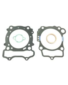 Athena 14-18 Yamaha YZ 250 F 81mm Bore 276cc Big Bore Gasket Kit - P400485160192