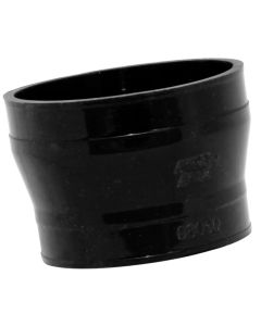 K&N Hose Coupler - 08050