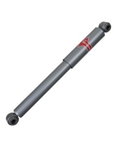KYB Shocks & Struts Gas-A-Just Front & Rear FORD MOTORHOME CHASSIS 1957-76 TOYOTA 4-Runner 1984-89 T - KG5462