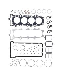Athena 2002 Kawasaki ZX-6R 636 Top End Gasket Kit - P400250600604