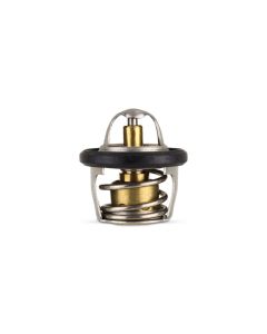 Mishimoto 08-10 Polaris Ranger Performance Thermostat 74C/165F - MMTS-POL-08L