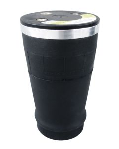 Ridetech Air Spring 1500lb Tapered Rear Medium Height - 90009002