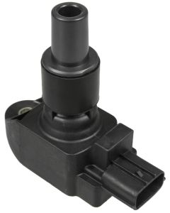 NGK 2011-04 Mazda RX-8 COP Ignition Coil - 48702