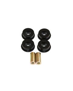 Torque Solution Rear Differential Bushings: Subaru Wrx & Sti 2008+ / Forester 2009-2013 - TS-SU-604