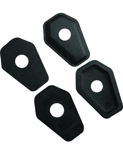 BKM Turn Signals C - Enhance Your Bike's Visibility