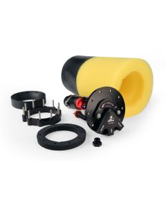 AER In-Tank Fuel Pumps - AERO-18329