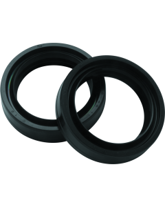 BikeMaster Fork Seal 36x48x11 - 429107