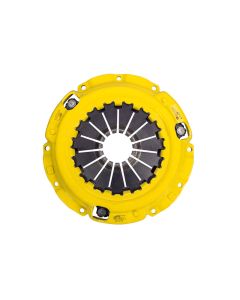 ACT 2005 Mazda 3 P/PL Heavy Duty Clutch Pressure Plate - MZ025