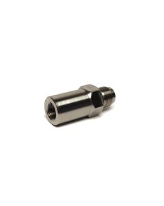 Industrial Injection 07.5-08 Dodge CR Relief Valve Block 5.9L - 237603