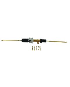 Premium QBS Steering Racks - Model QUAD-411974