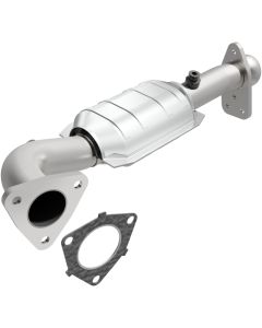 MagnaFlow Conv DF Gm - 23471