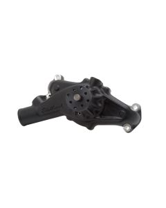 Edelbrock Water Pump High Performance Chevrolet 1965-68 Cars 1966-72 Trucks 1969-1970 Corvette - 88503