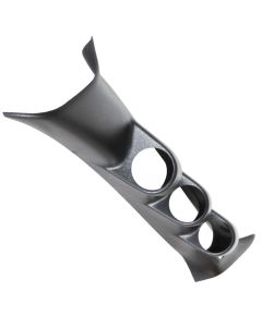 AM Pod Mounts - AUTO-22619