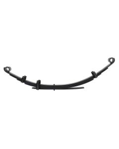 ARB / OME Leaf Spring Toy 40 Serr - CS001R