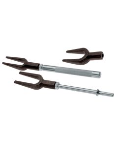 SPC Performance BALL JOINT SEPARATOR KIT - 40310