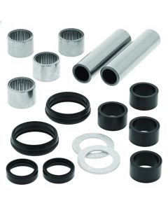 Premium QBS Swingarms for QUAD-416218